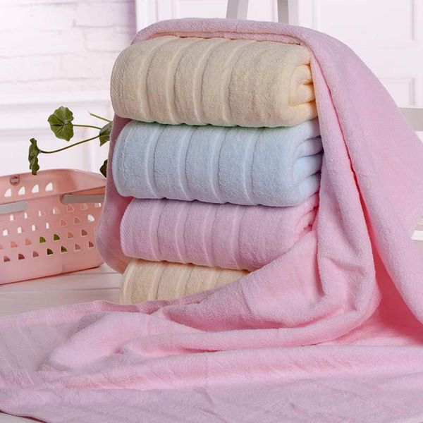 towel vieruodis 140x70cm 100% cotton bath beach for adults fast drying soft quick-drying outdoor sports swimming towels
towel vieruodis 140x70cm 100% cotton bath beach for adults fast drying soft quick-drying outdoor sports swimming towels