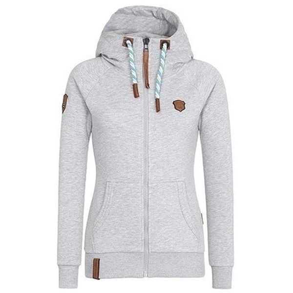 women's hoodies & sweatshirts winter women korean velvet female casual loose hoodie hooded plus size, Black
women's hoodies & sweatshirts winter women korean velvet female casual loose hoodie hooded plus size, Black