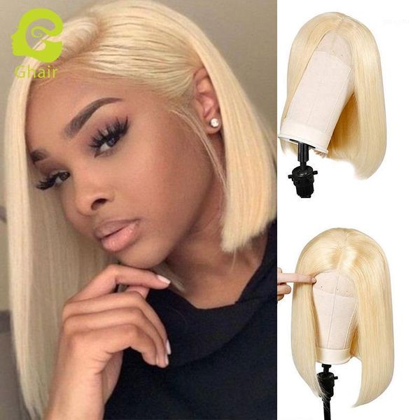ghair human hair wigs 613# 13*4 transparent lace closure with baby 10a straight /body wave/bob wig virgin human1, Black;brown
ghair human hair wigs 613# 13*4 transparent lace closure with baby 10a straight /body wave/bob wig virgin human1, Black;brown