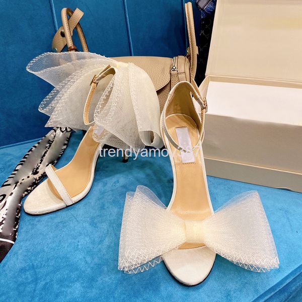 dress shoes thin heel roman sandals women's summer high heels fairy style gentle korean one word belt, Black
dress shoes thin heel roman sandals women's summer high heels fairy style gentle korean one word belt, Black