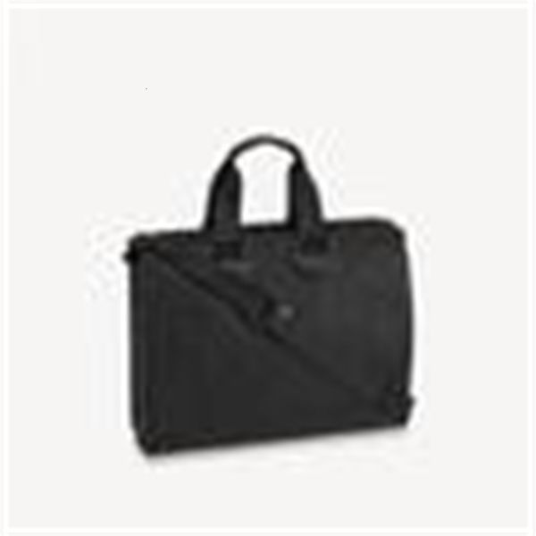m43696 speedy bandoulire 40 handbag (with shoulder strap) men messenger crossbody bags shoulder bags busi ng77
m43696 speedy bandoulire 40 handbag (with shoulder strap) men messenger crossbody bags shoulder bags busi ng77