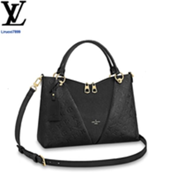 body brand designer luxury totes z6rn m44421 v tote cross mm women handbags iconic bag bags handles shoulder bags clutches evening
body brand designer luxury totes z6rn m44421 v tote cross mm women handbags iconic bag bags handles shoulder bags clutches evening