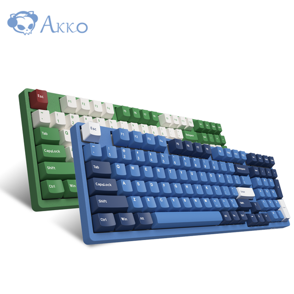 original akko wired mechanical keyboard 3098ds ocean star red bean matcha 98 keys blue orange pink gateron cap switch gaming pc keyboards
original akko wired mechanical keyboard 3098ds ocean star red bean matcha 98 keys blue orange pink gateron cap switch gaming pc keyboards