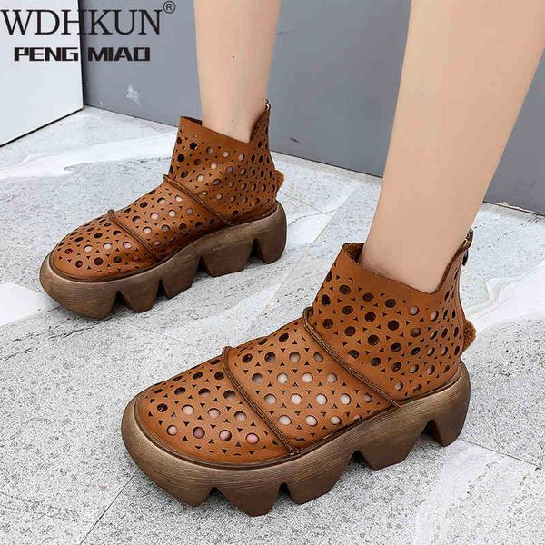 boots fashion roman female cool women shoes autumn rubber short round toe pu platform for martin grld, Black
boots fashion roman female cool women shoes autumn rubber short round toe pu platform for martin grld, Black
