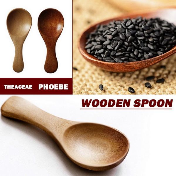 spoons teak wooden kitchen spoon wood rice paddle tablespoon big potato serving utensils tableware
spoons teak wooden kitchen spoon wood rice paddle tablespoon big potato serving utensils tableware
