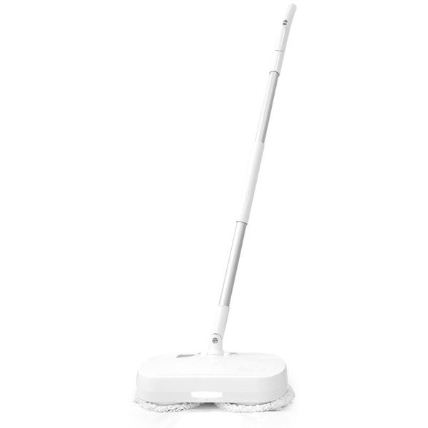 vacuum cleaners large capacity wireless electric mop foldable cleaning automatic washing with led light
vacuum cleaners large capacity wireless electric mop foldable cleaning automatic washing with led light