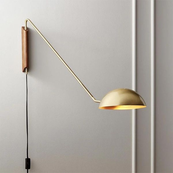 wall lamp nordic art duck mouth design for loft living room bedroom bedside coffee shop bar decoration led sconce
wall lamp nordic art duck mouth design for loft living room bedroom bedside coffee shop bar decoration led sconce