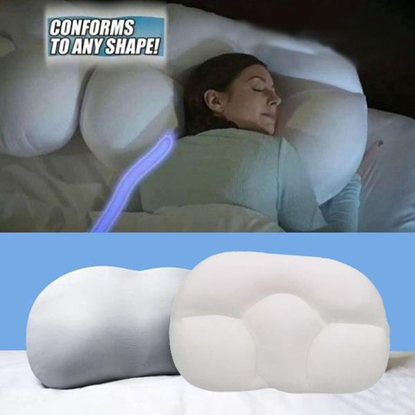 all-round cloud pillow sleep egyptian quality cases baby nursing infant born memory foam sleeping bags
all-round cloud pillow sleep egyptian quality cases baby nursing infant born memory foam sleeping bags