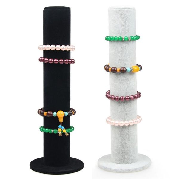 jewelry pouches, bags black/gray velvet necklace bracelet receiving for bracelets bangle organizer shelf stand tower home organization book, Pink;blue
jewelry pouches, bags black/gray velvet necklace bracelet receiving for bracelets bangle organizer shelf stand tower home organization book, Pink;blue