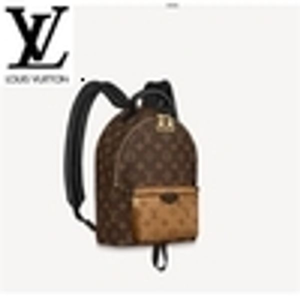 m44870 palm springs small backpack men backpacks women backpacks handles boston bag totes bags, Red;black
m44870 palm springs small backpack men backpacks women backpacks handles boston bag totes bags, Red;black