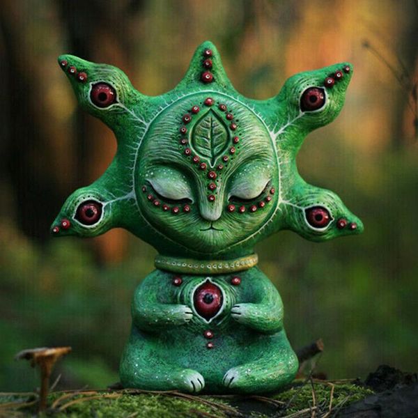 collectible fantasy figurine collection miniature fairy garden and terrarium statue for home ornament 66cy decorative objects & figurines
collectible fantasy figurine collection miniature fairy garden and terrarium statue for home ornament 66cy decorative objects & figurines
