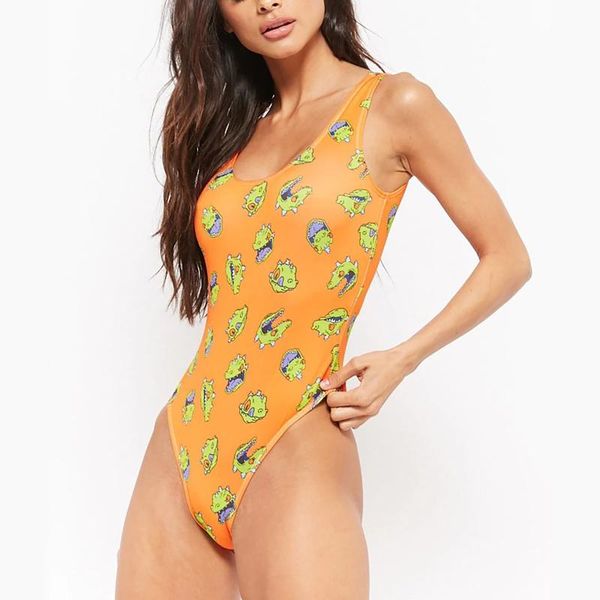 women's swimwear push-up all-in-one beachwear printed halter swimsuit s-xl swimming pool sea fashion 5.18, White;black
women's swimwear push-up all-in-one beachwear printed halter swimsuit s-xl swimming pool sea fashion 5.18, White;black