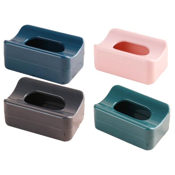 nail art equipment 4pcs glitter powder recycling box dipping collection tray, Silver
nail art equipment 4pcs glitter powder recycling box dipping collection tray, Silver