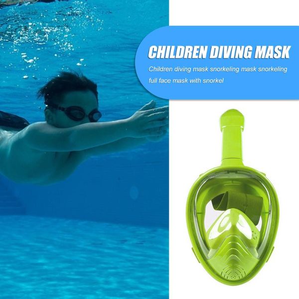 underwater full face snorkel scuba mask anti fog diving swim respiratory device for swimming spearfishing dive men masks
underwater full face snorkel scuba mask anti fog diving swim respiratory device for swimming spearfishing dive men masks