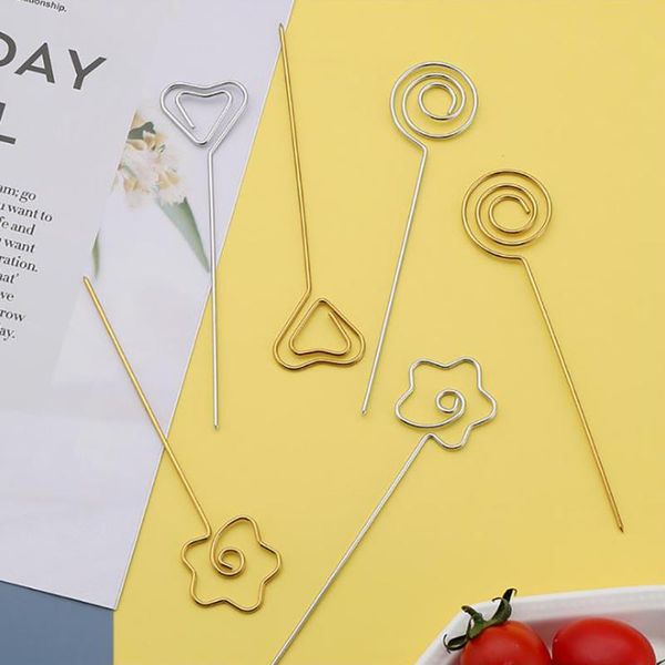 forks 5pcs/sets creative 304 stainless steel cocktail fruit skewer mini home cute love cake dessert fork
forks 5pcs/sets creative 304 stainless steel cocktail fruit skewer mini home cute love cake dessert fork