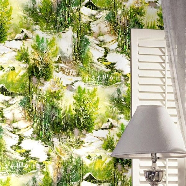 wallpapers painting improvement watercolor oil home abstract wall paper roll waterproof contact papel mural vinilo pared behang
wallpapers painting improvement watercolor oil home abstract wall paper roll waterproof contact papel mural vinilo pared behang