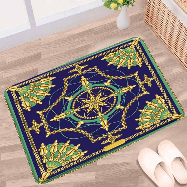 bath mats bohemia style doormat bathroom carpet non-slip kitchen mat door bedroom entrance geometric pattern texture flannel rugs washable
bath mats bohemia style doormat bathroom carpet non-slip kitchen mat door bedroom entrance geometric pattern texture flannel rugs washable