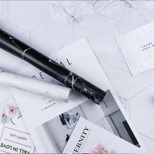 wallpapers 10m modern living room furniture deskwaterproof moisture-proof marble wallpaper pvc self adhesive contact paper home decor
wallpapers 10m modern living room furniture deskwaterproof moisture-proof marble wallpaper pvc self adhesive contact paper home decor