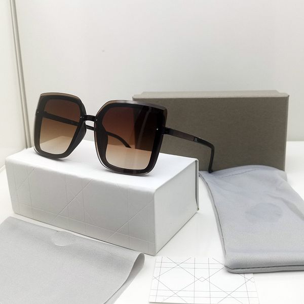 sunglasses womens glasses square uv400 fashion sunglass man eyeglass woman occhiali lu urys lunettes de soleil eyegla, White;black
sunglasses womens glasses square uv400 fashion sunglass man eyeglass woman occhiali lu urys lunettes de soleil eyegla, White;black