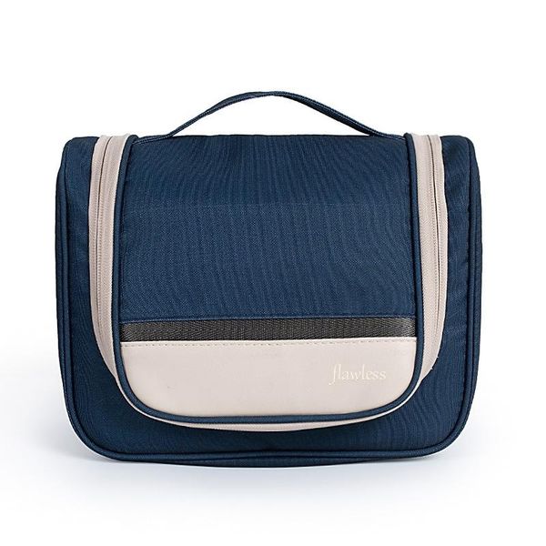 cosmetic bags & cases 2021 style oxford cloth make up bag hand-held large capacity women and men hook travel wash makeup
cosmetic bags & cases 2021 style oxford cloth make up bag hand-held large capacity women and men hook travel wash makeup