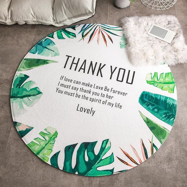 1pc cartoon round bathroom soft carpet kawaii animal pattern rug water absorption large size mat home children room decor bath mats
1pc cartoon round bathroom soft carpet kawaii animal pattern rug water absorption large size mat home children room decor bath mats