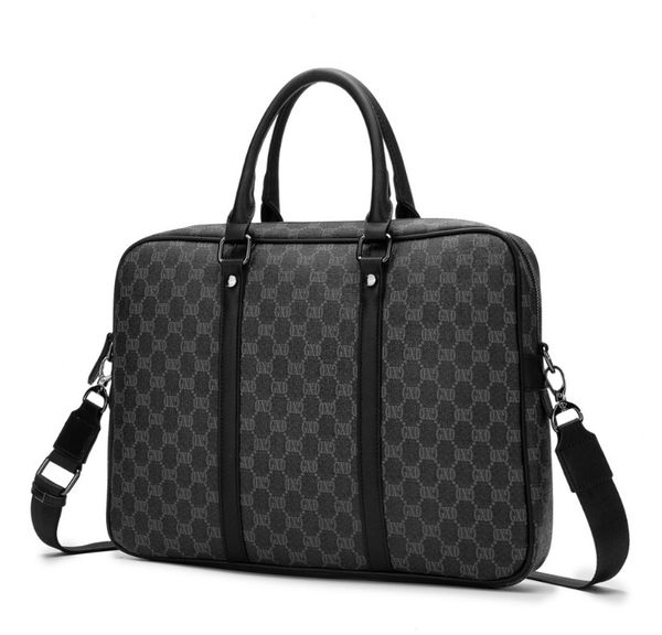 printed design luxury briefcases women's bag european and american casual fashion women shoulder messenger bags high capacity men handb
printed design luxury briefcases women's bag european and american casual fashion women shoulder messenger bags high capacity men handb