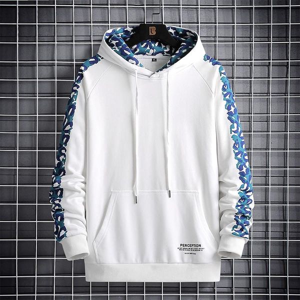 men's hoodies & sweatshirts 2021 autumn spring fashion plus oversize 6xl 7xl 8xl black white hip hop long sleeve pullover sweatshirt cl
men's hoodies & sweatshirts 2021 autumn spring fashion plus oversize 6xl 7xl 8xl black white hip hop long sleeve pullover sweatshirt cl