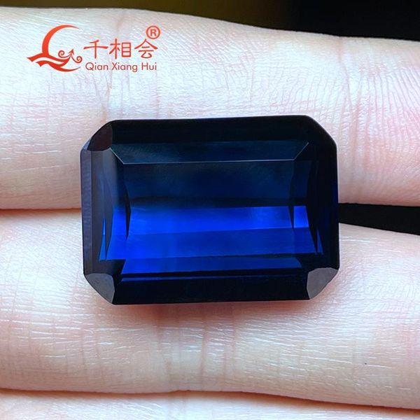 other 53.7g 18x25mm rectangle shape oct bridge artificial sapphire color loose gem stone
other 53.7g 18x25mm rectangle shape oct bridge artificial sapphire color loose gem stone