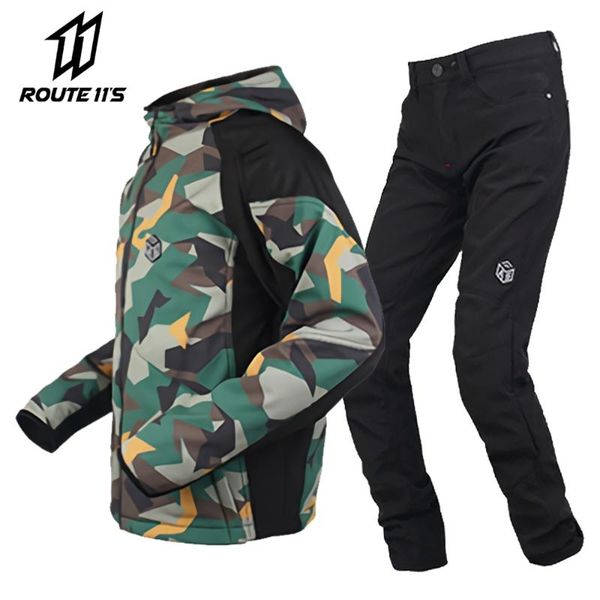 waterproof motorcycle jacket men motocross camouflage chaqueta moto wearable suit with removeable linner women apparel
waterproof motorcycle jacket men motocross camouflage chaqueta moto wearable suit with removeable linner women apparel
