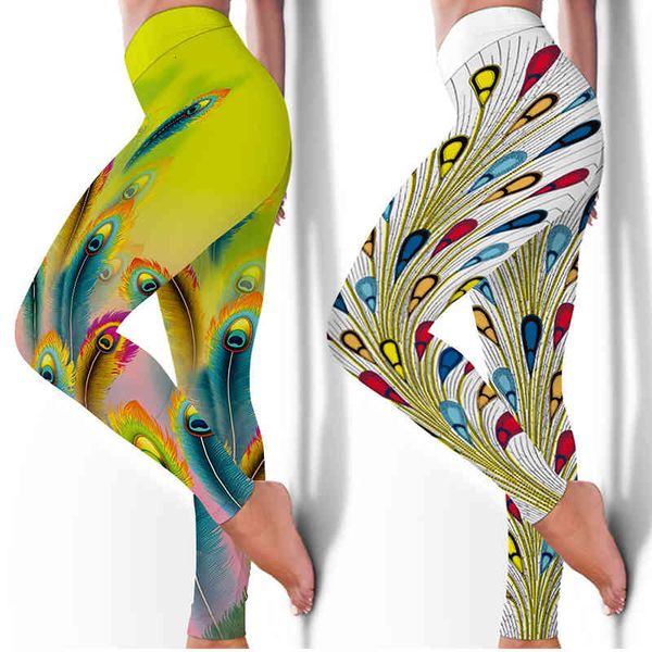 legging gym sports leggings for women needless training running yoga fitness broek colorful print tight clothing, Black
legging gym sports leggings for women needless training running yoga fitness broek colorful print tight clothing, Black