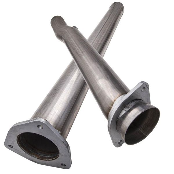 exhaust tube testpipe for f250 f350 powerstroke 2011-2021 2021 6.7l manifold & parts
exhaust tube testpipe for f250 f350 powerstroke 2011-2021 2021 6.7l manifold & parts