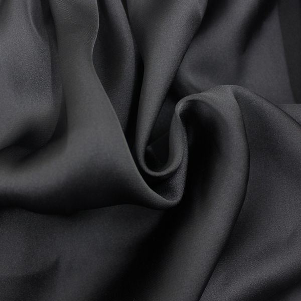 2021evaqueen bodycon bandage party dress women black summer autumn dresses club o neck long sleeve mini dress fashion elegant, Black;gray
2021evaqueen bodycon bandage party dress women black summer autumn dresses club o neck long sleeve mini dress fashion elegant, Black;gray