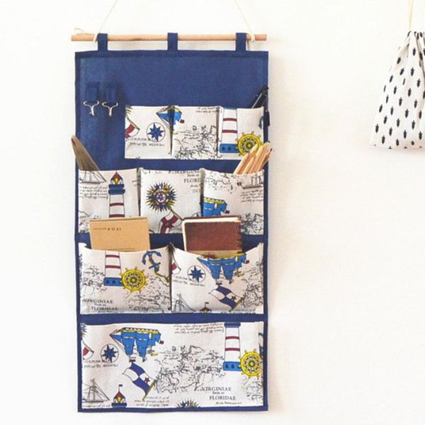 storage boxes & bins linen cotton wall hanging pocket for door organzier with 2 hooks closet holder pockets bathroom container british style
storage boxes & bins linen cotton wall hanging pocket for door organzier with 2 hooks closet holder pockets bathroom container british style
