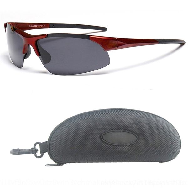 thz windproof riding sports mountaineering sunglassesbicycle sharpening polarized sunglasses outdoor eyeglass outdoor cycling floating fish, White;black
thz windproof riding sports mountaineering sunglassesbicycle sharpening polarized sunglasses outdoor eyeglass outdoor cycling floating fish, White;black