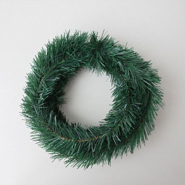 decorative flowers & wreaths 55m jungle artificial tree wire / ties green ribbons christmas garland pine leaves vine
decorative flowers & wreaths 55m jungle artificial tree wire / ties green ribbons christmas garland pine leaves vine
