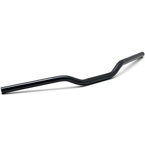 handlebars 7/8" 22mm motorbike handlebar for cruiser racer bike motorcycle motocross steel pipe handle bar universal white/black
handlebars 7/8" 22mm motorbike handlebar for cruiser racer bike motorcycle motocross steel pipe handle bar universal white/black