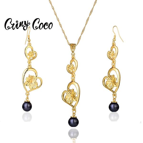 earrings & necklace cring coco long drop set trendy double heart pendant jewelry sets valentines day gift for women, Silver
earrings & necklace cring coco long drop set trendy double heart pendant jewelry sets valentines day gift for women, Silver