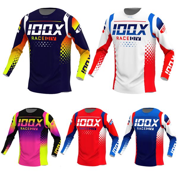 ioqx legacy revo le off-road mx atv mtb mens riding dirt bike gear motocross racing jerseys, Black
ioqx legacy revo le off-road mx atv mtb mens riding dirt bike gear motocross racing jerseys, Black