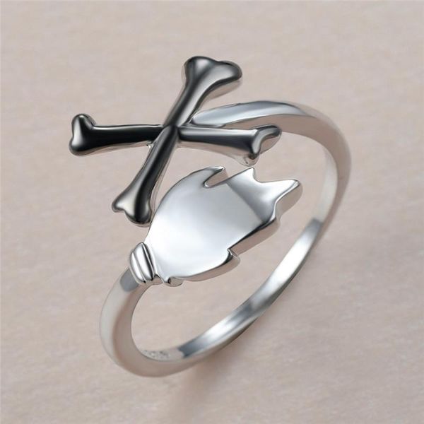 hip hop male female metal thin open ring charm silver color fire wedding trendy black enamel engagement rings for women men, Slivery;golden
hip hop male female metal thin open ring charm silver color fire wedding trendy black enamel engagement rings for women men, Slivery;golden
