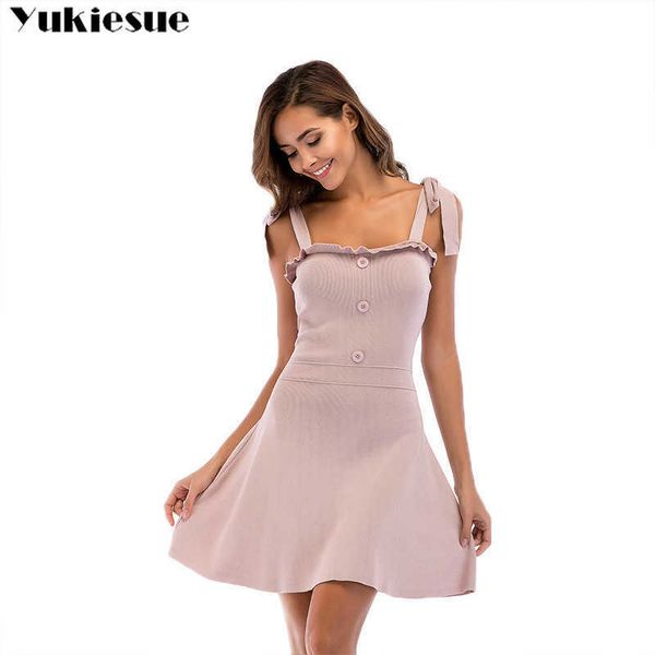 summer dress for women es women's elegant maxi party club bodycon beach casual female plus size 210608, Black;gray
summer dress for women es women's elegant maxi party club bodycon beach casual female plus size 210608, Black;gray