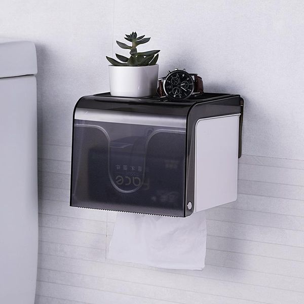 bathroom storage & organization toilet tissue holder kitchen paper non perforated roll
bathroom storage & organization toilet tissue holder kitchen paper non perforated roll