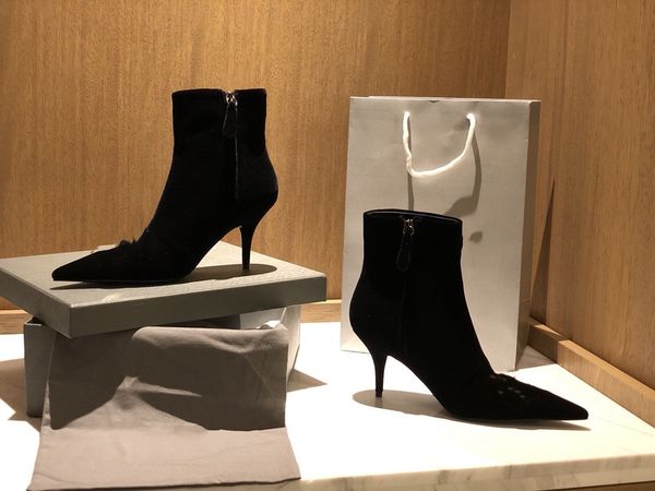 tire designer women boots luxury chelsea martin knee boot womens men motocycle ankle half anti-slip fashion platform snow winter mid boots b, Black
tire designer women boots luxury chelsea martin knee boot womens men motocycle ankle half anti-slip fashion platform snow winter mid boots b, Black