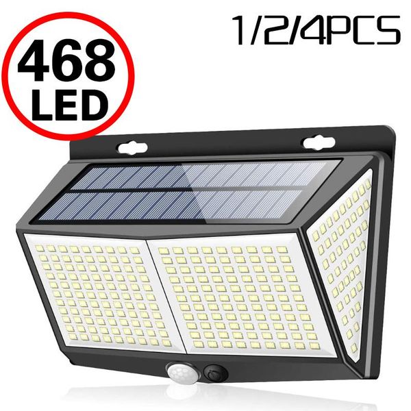 other home decor 468 led solar light human body sensor 288 lamp ip65 outdoor automatic adjust brightness garden street
other home decor 468 led solar light human body sensor 288 lamp ip65 outdoor automatic adjust brightness garden street