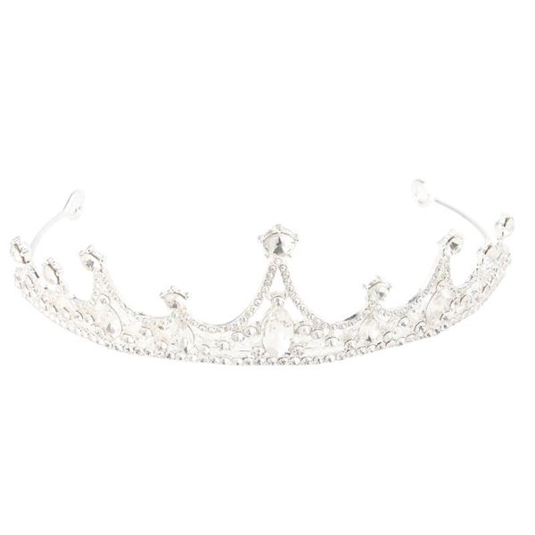 hair clips & barrettes kids crown headbands glitter tiara bands accessories for birthday party pography (white), Golden;silver
hair clips & barrettes kids crown headbands glitter tiara bands accessories for birthday party pography (white), Golden;silver