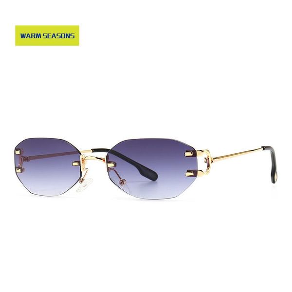 sunglasses 2pce modern retro square frame narrow ins style street s big brand, White;black
sunglasses 2pce modern retro square frame narrow ins style street s big brand, White;black