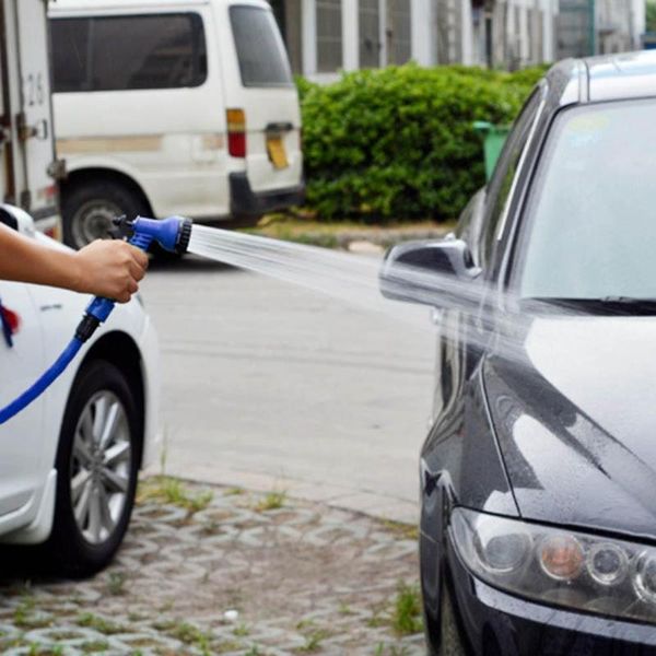 garden sprayer expandable hose flexible plastic hoses water nozzle gun pipe washing cleaning sprinkle tool watering equipments
garden sprayer expandable hose flexible plastic hoses water nozzle gun pipe washing cleaning sprinkle tool watering equipments