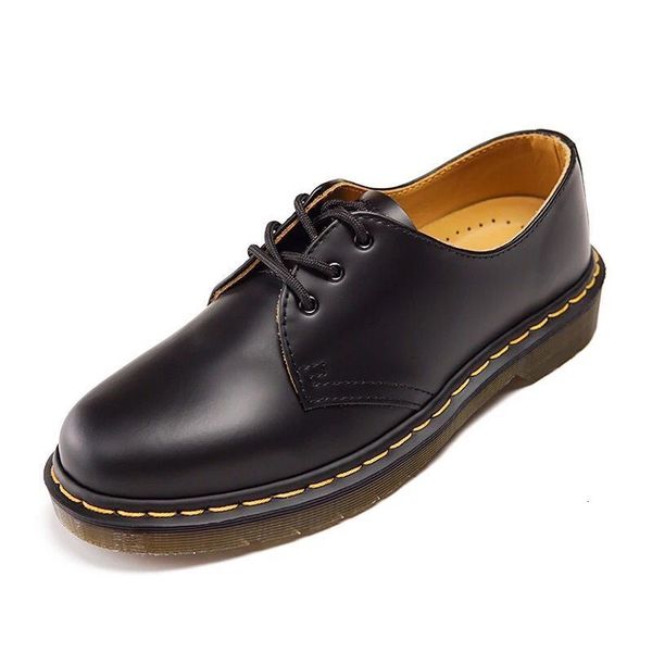 dress shoes sapatos masculinos de couro martin, calados curtos tamanho gran, com ponta redonda, plstico, para homens e mulheres, s, Black
dress shoes sapatos masculinos de couro martin, calados curtos tamanho gran, com ponta redonda, plstico, para homens e mulheres, s, Black