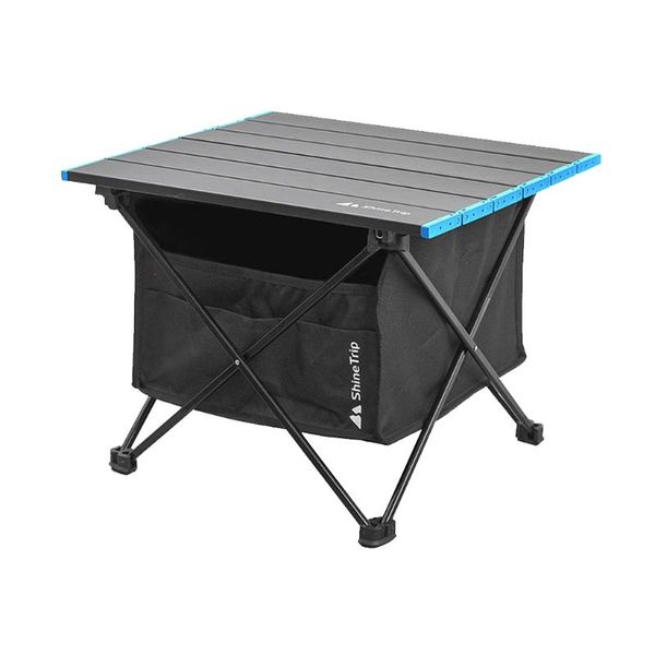 camp furniture outdoor picnic folding table aluminum alloy camping desk mini portable foldable for hiking driving traveling
camp furniture outdoor picnic folding table aluminum alloy camping desk mini portable foldable for hiking driving traveling