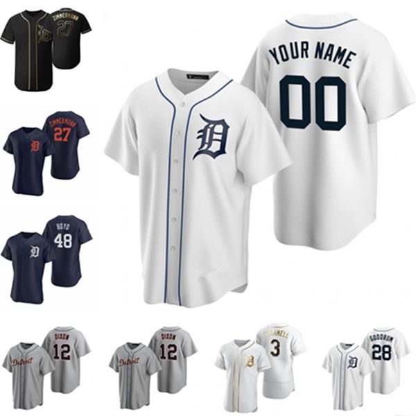 60 akil baddoo jersey tigers jerseys detroit miguel cabrera matthew boyd christin stewart niko goodrum jeimer candelario jonathan schoop cas, Blue;black
60 akil baddoo jersey tigers jerseys detroit miguel cabrera matthew boyd christin stewart niko goodrum jeimer candelario jonathan schoop cas, Blue;black