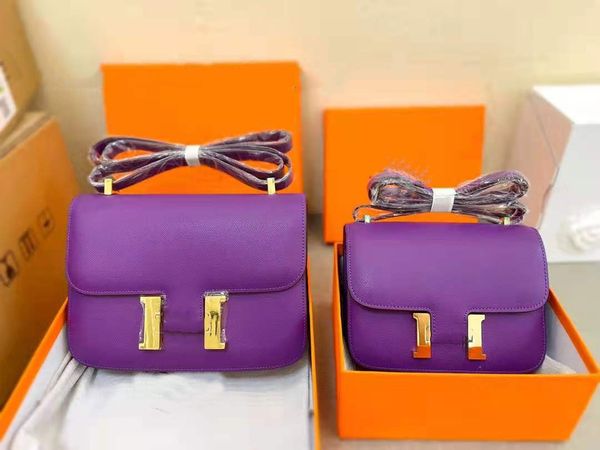 women's bag girls women genuine leather handbags handbag shoulder bags stewardess tofu package inclined with high quality
women's bag girls women genuine leather handbags handbag shoulder bags stewardess tofu package inclined with high quality